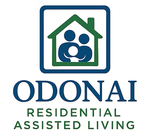 Odonai Residential Assisted Living