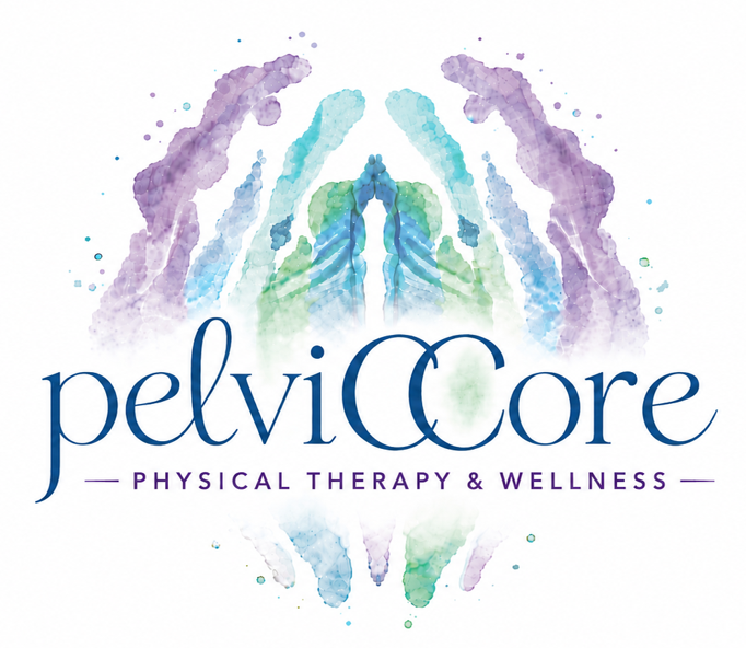 PelviCCore Physical Therapy & Wellness