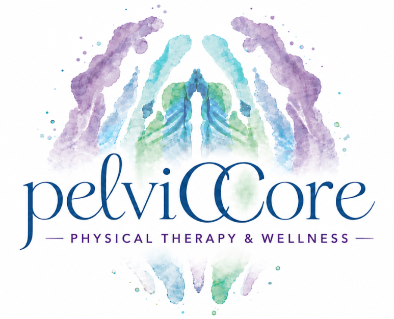 PelviCCore Physical Therapy & Wellness