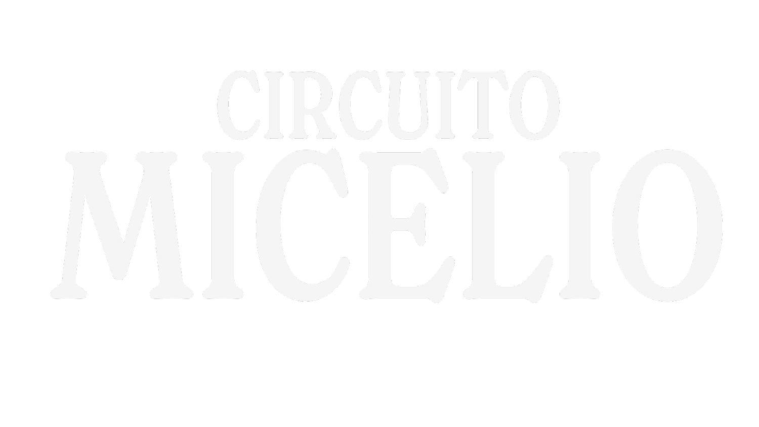 Circuito Micelio
