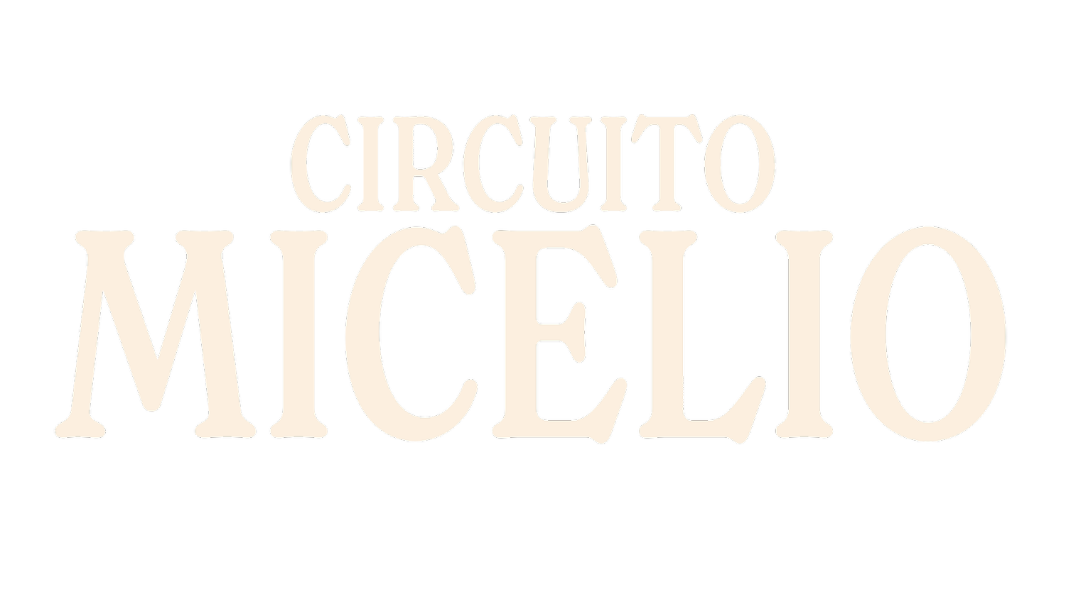 Circuito Micelio
