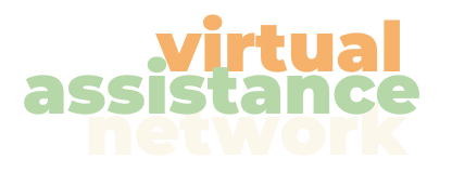 Virtual Assistance Network