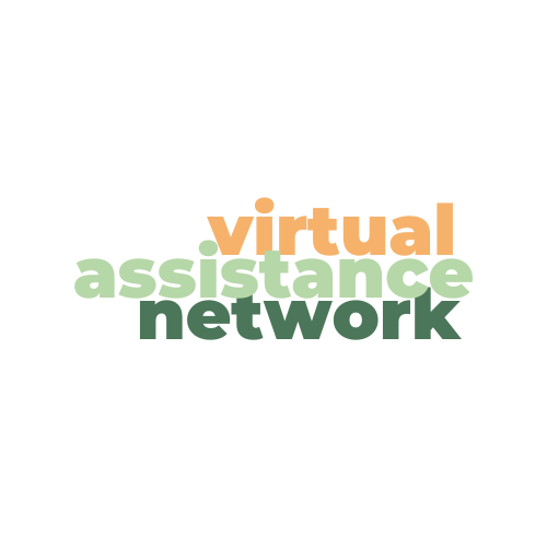 Virtual Assistance Network