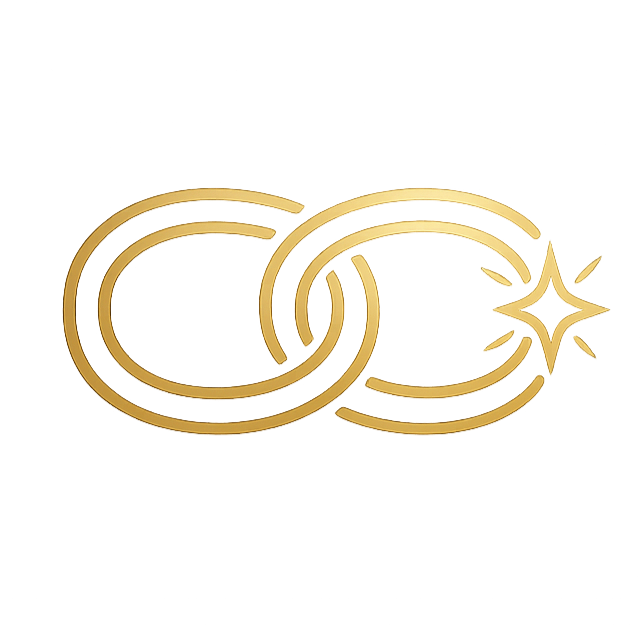 The Village Bond