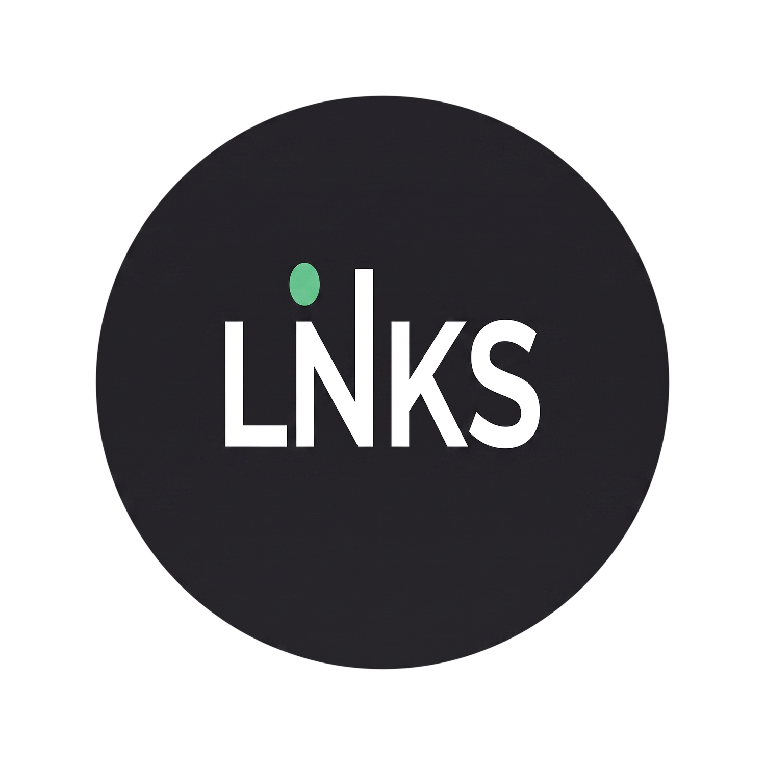 Links Business Consulting