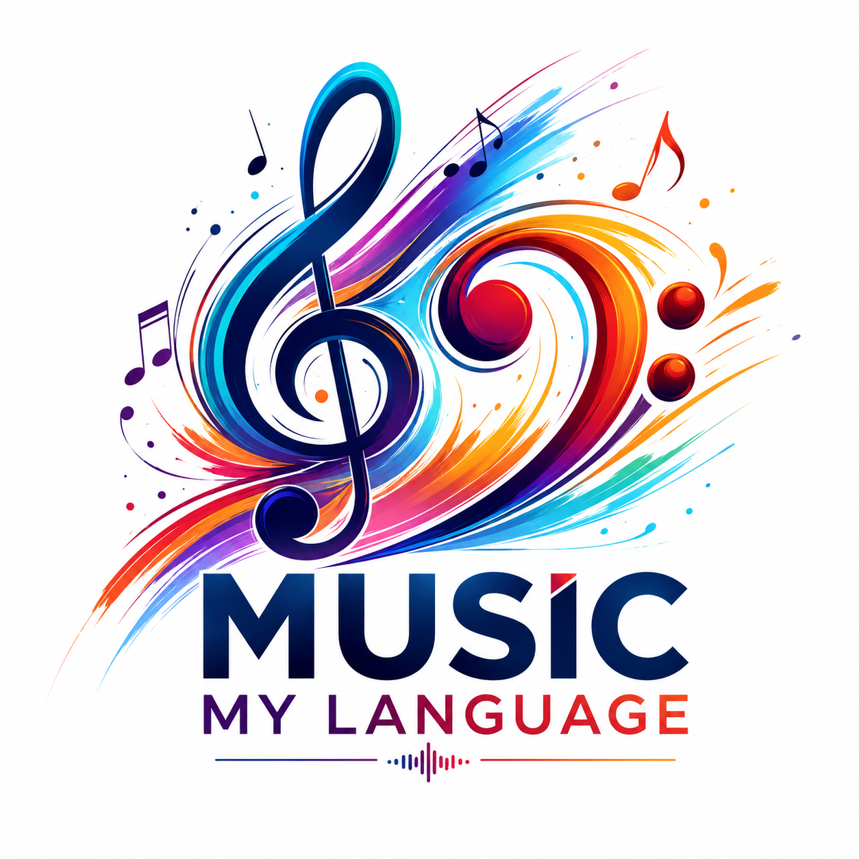 Music-My-Language