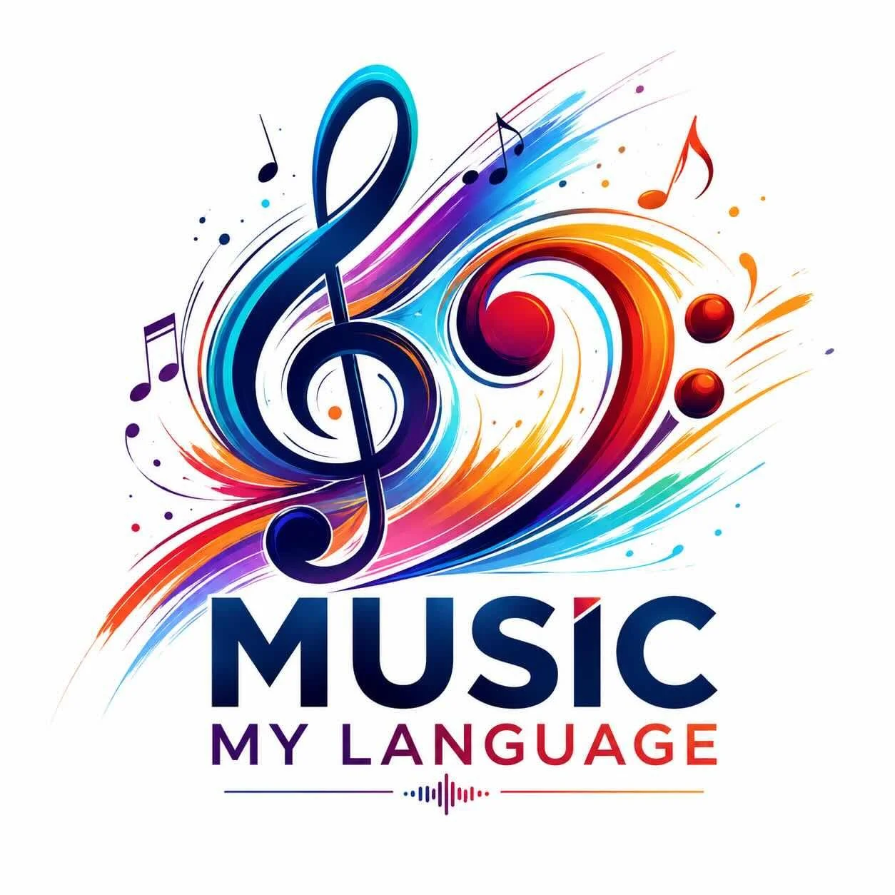 Music-My-Language