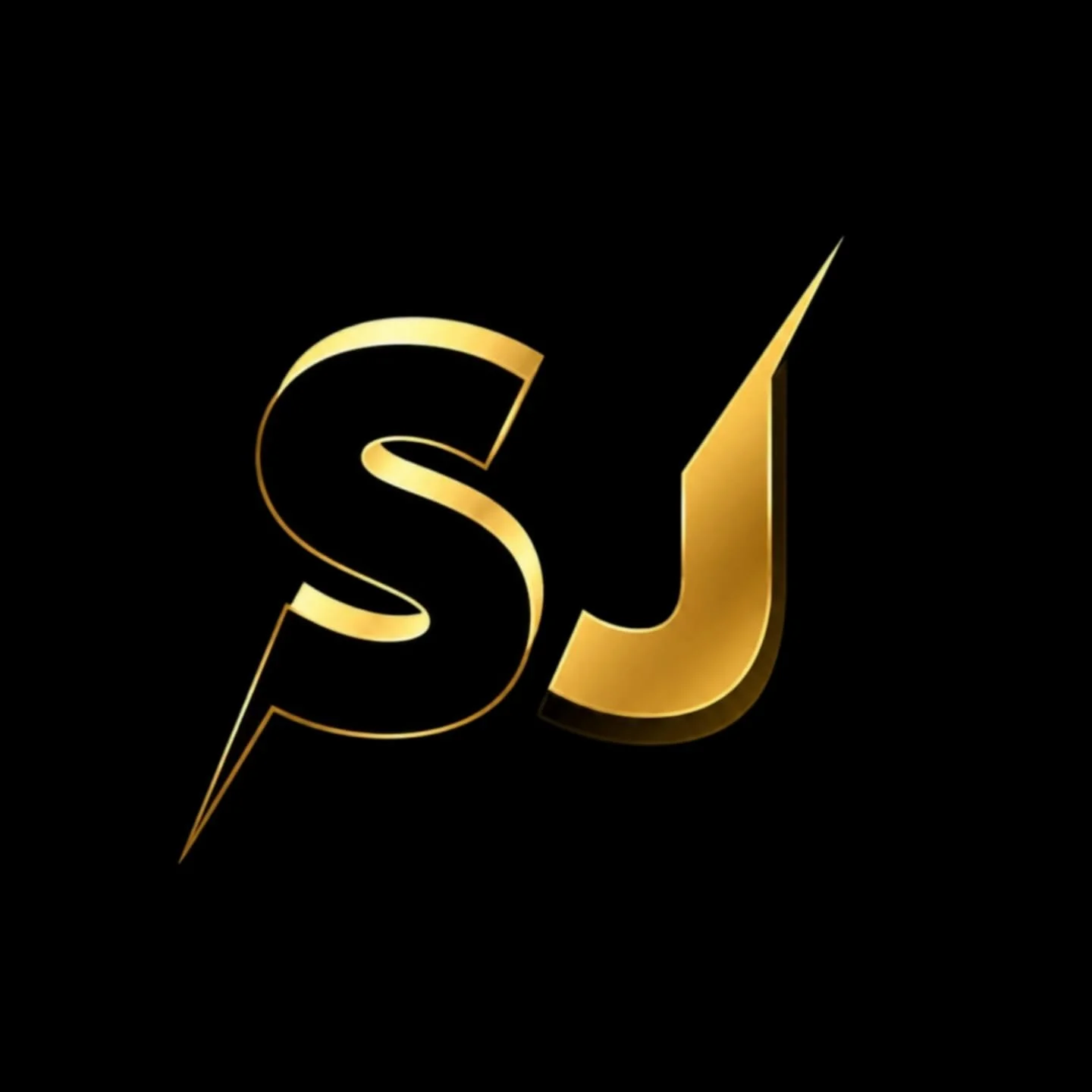 Sal Jobe