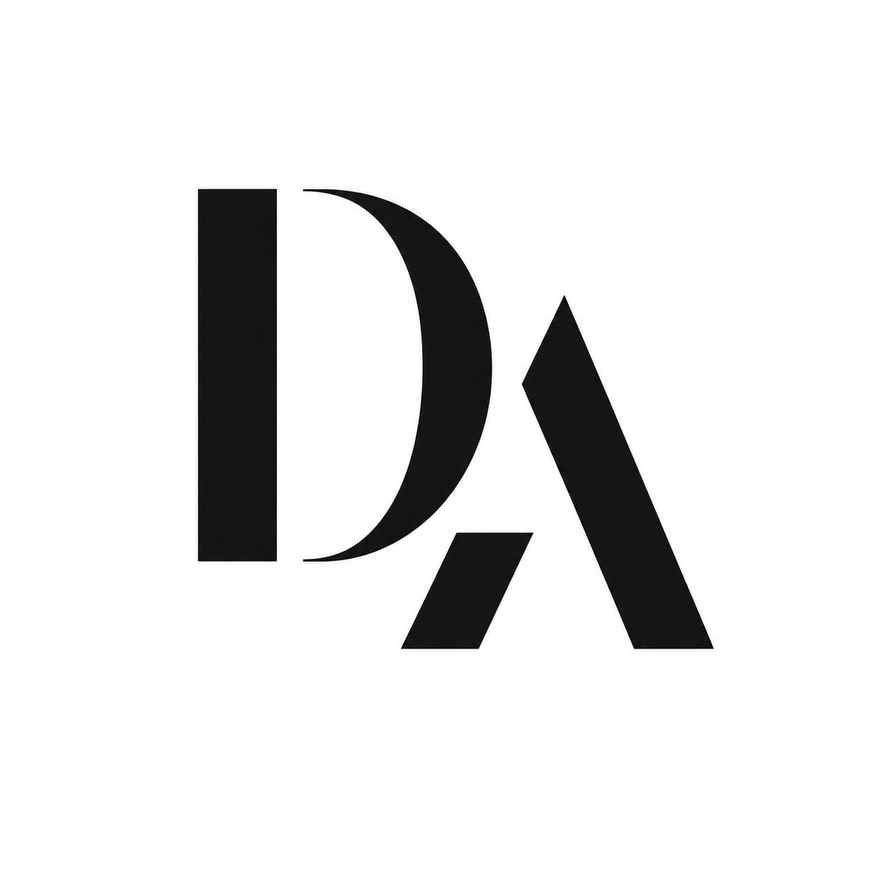 Djeeli Agency