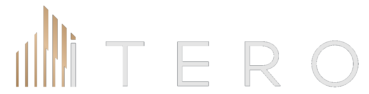 Itero Investments