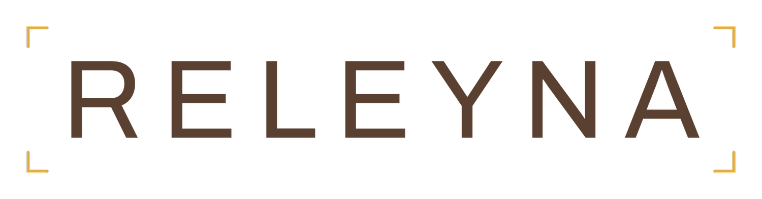releyna markenstudio