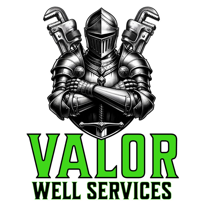 Valor Well Services