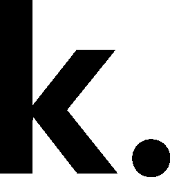 Klumbo Studio