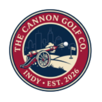 The Cannon Golf Co.