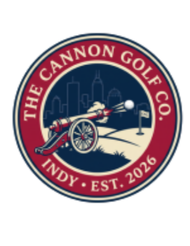 The Cannon Golf Co.
