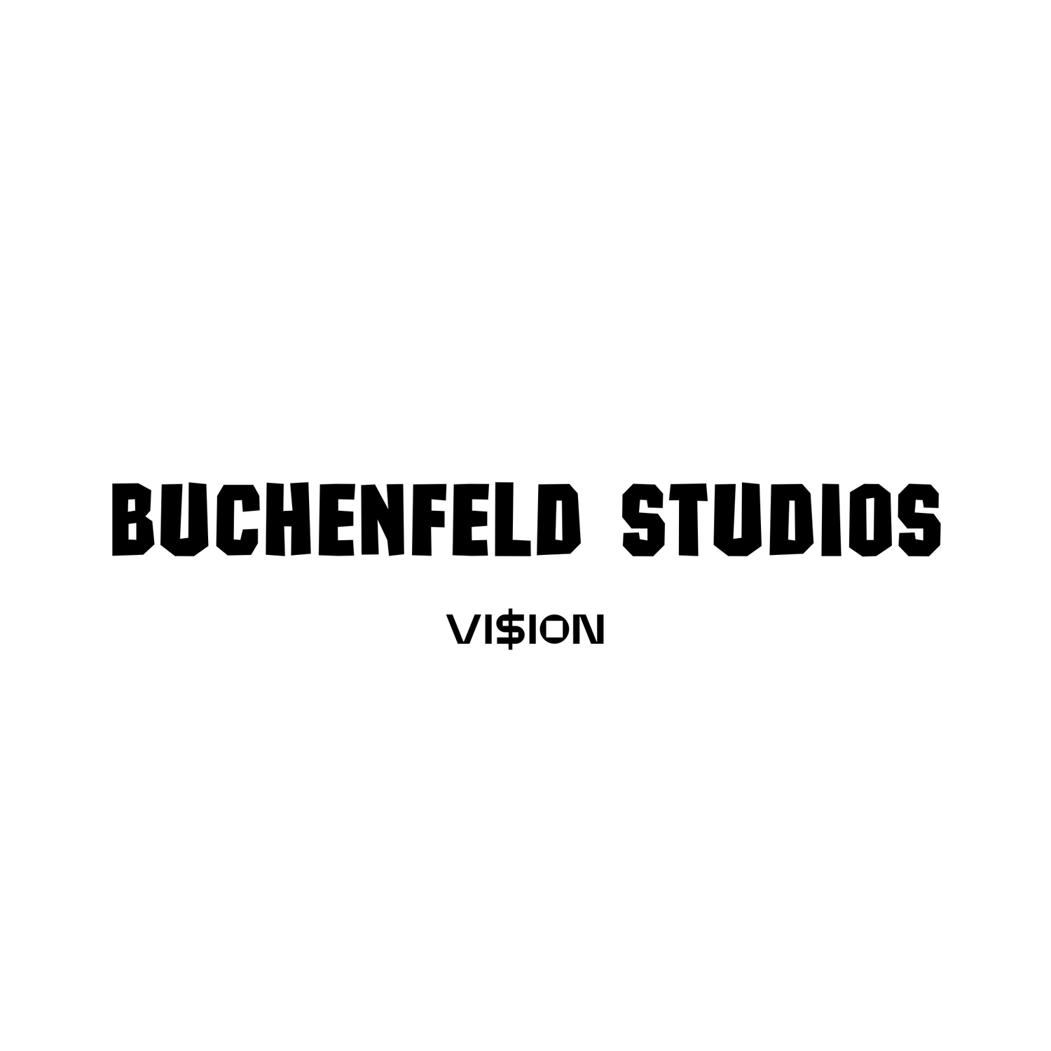 buchenfeldstudios.com