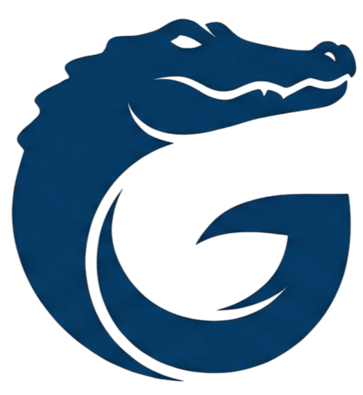BlueGator Aircraft Detailing