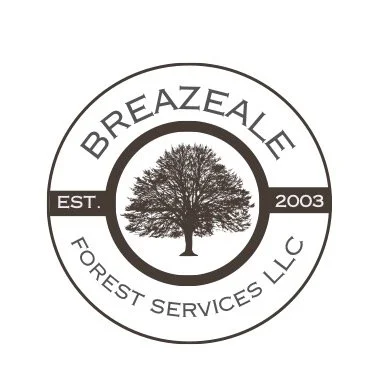 Breazeale Forest Services LLC