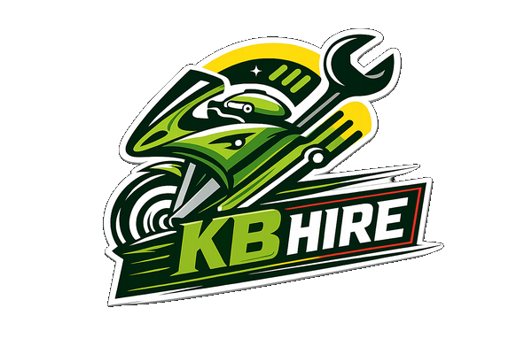 KB Hire