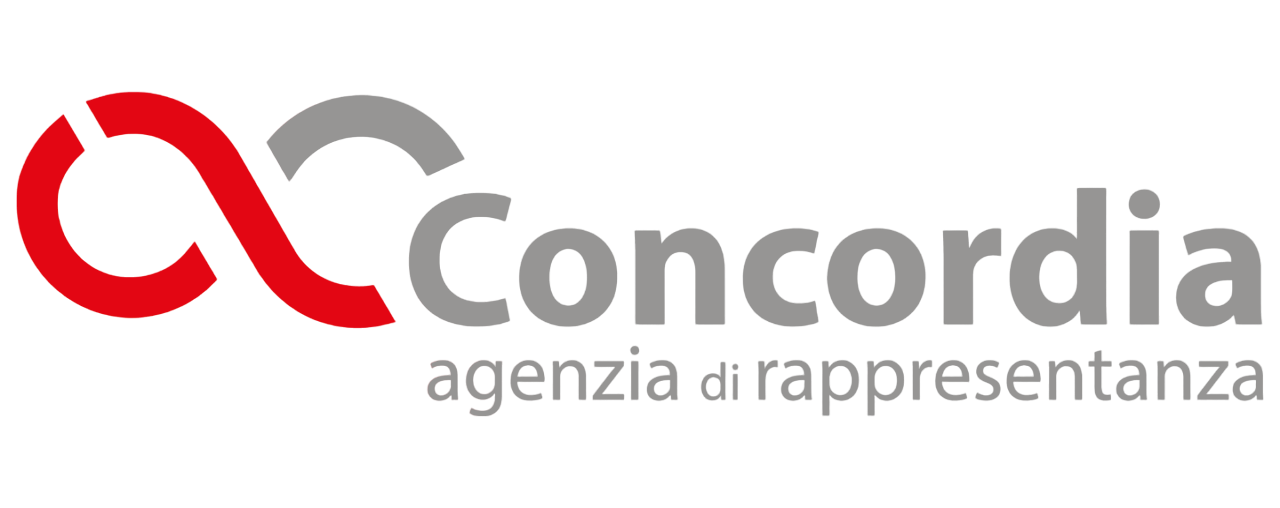 Agenzia Concordia