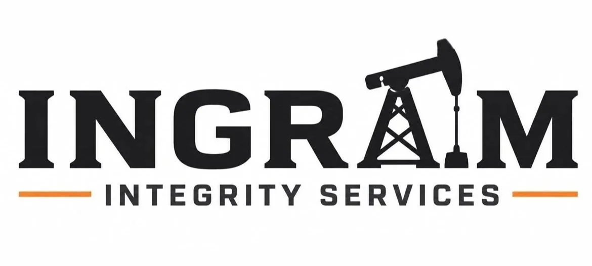 Ingram Integrity Services