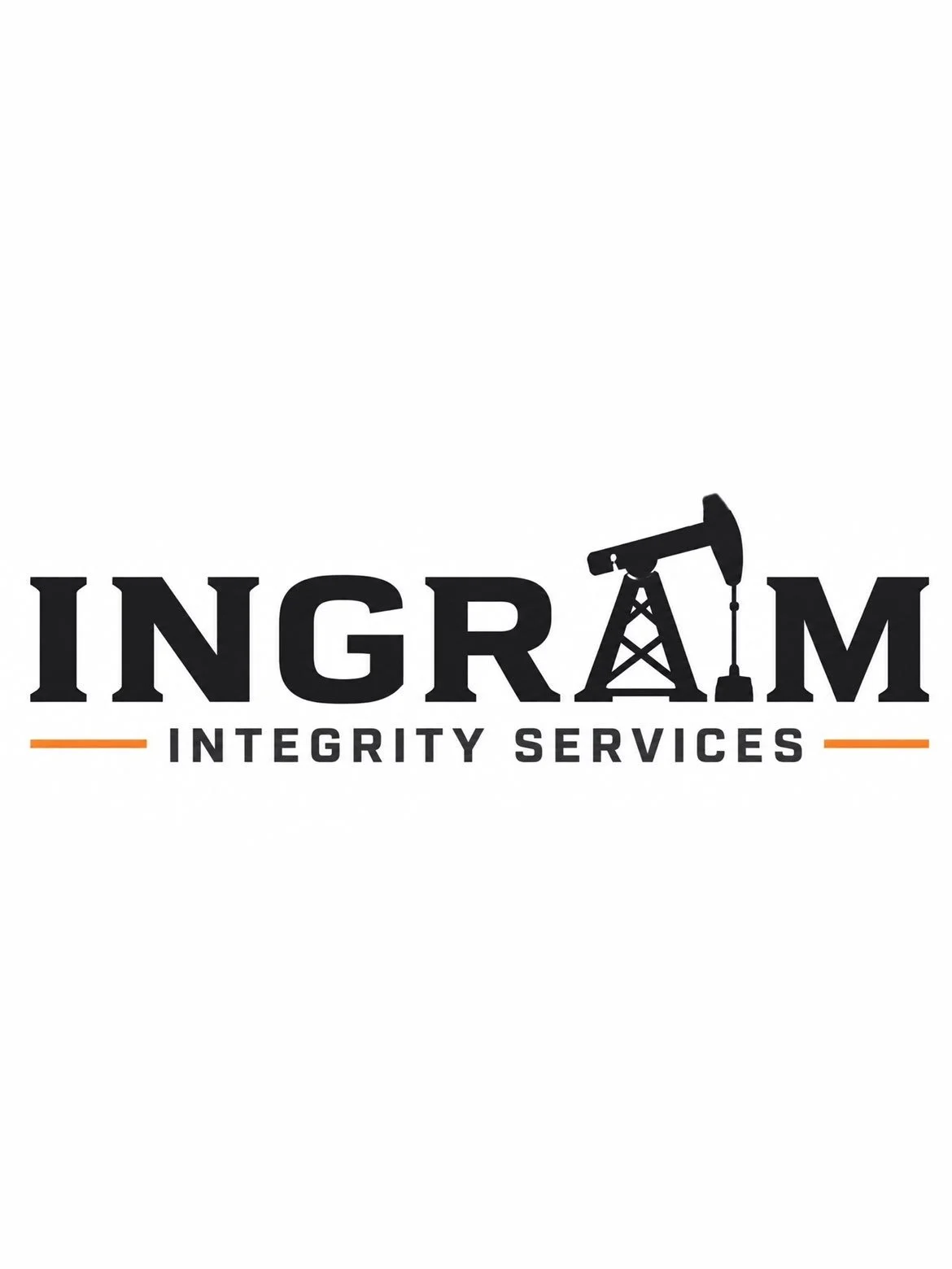 Ingram Integrity Services