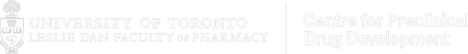 Centre for Preclinical Drug Discovery