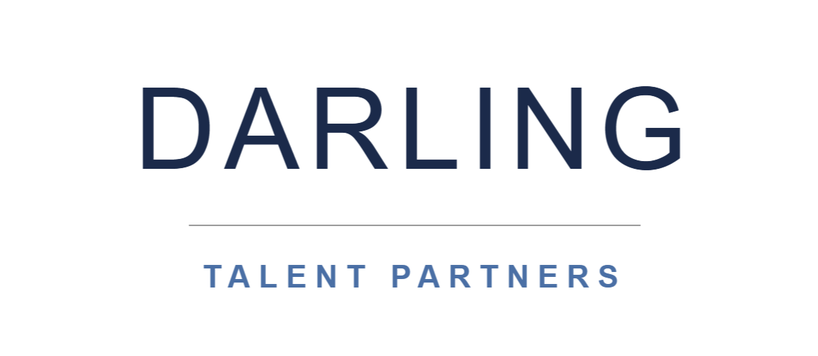 Darling Talent Partners