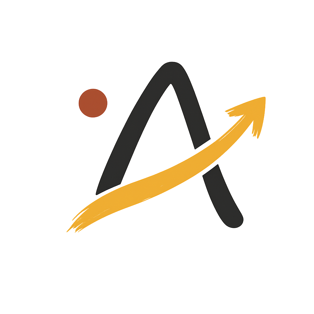 Arwain Academy
