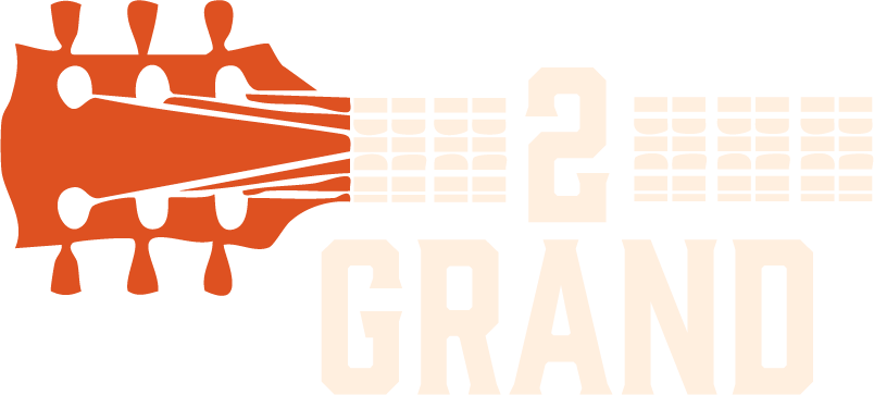 2 Grand