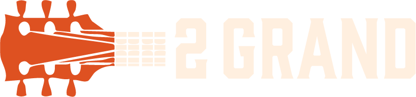 2 Grand