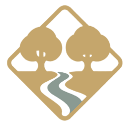 THE FIFTH STREAM