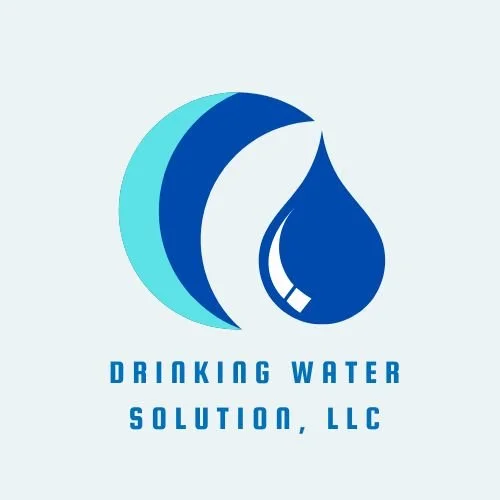 Drinking Water Solution