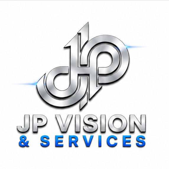 JP Vision & Services LLC