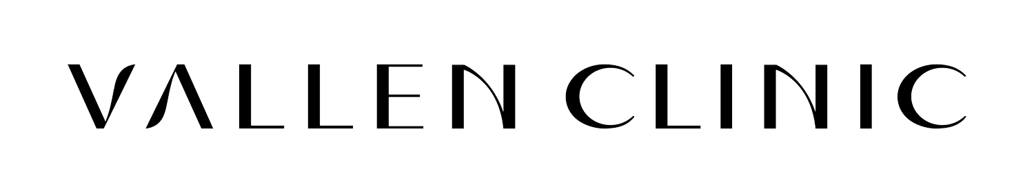 Vallen