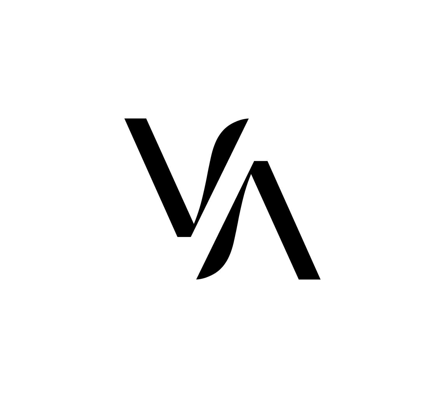 Vallen