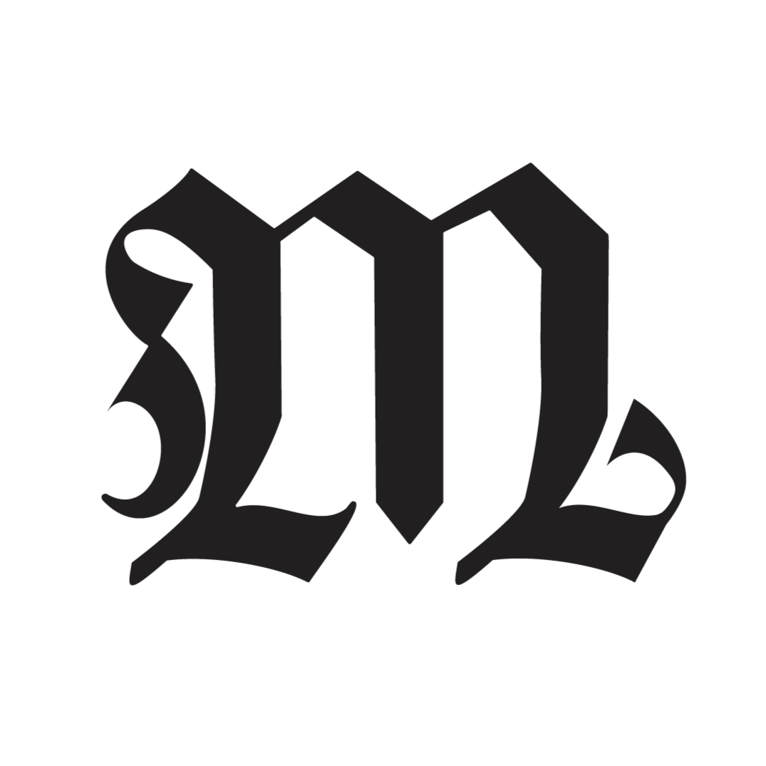Möbius Design