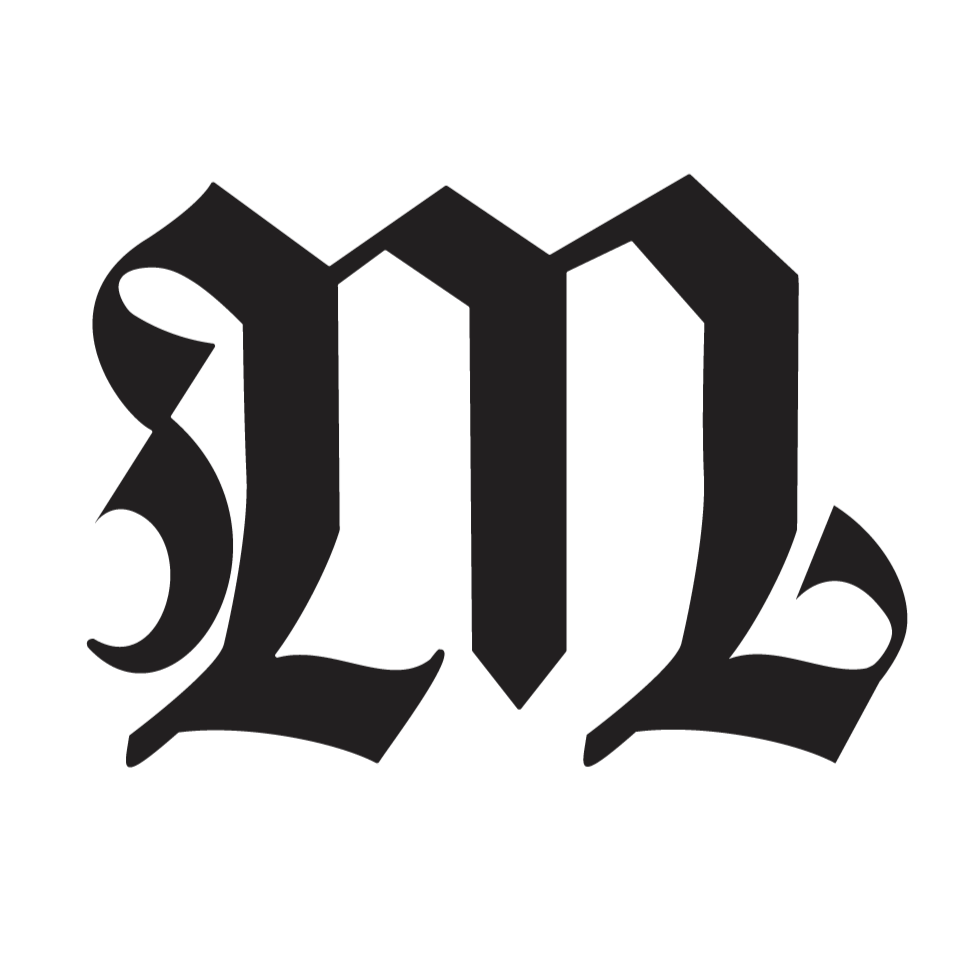 Möbius Design
