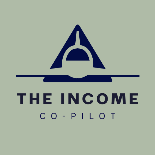 David Brito- Retirement Income Specialist