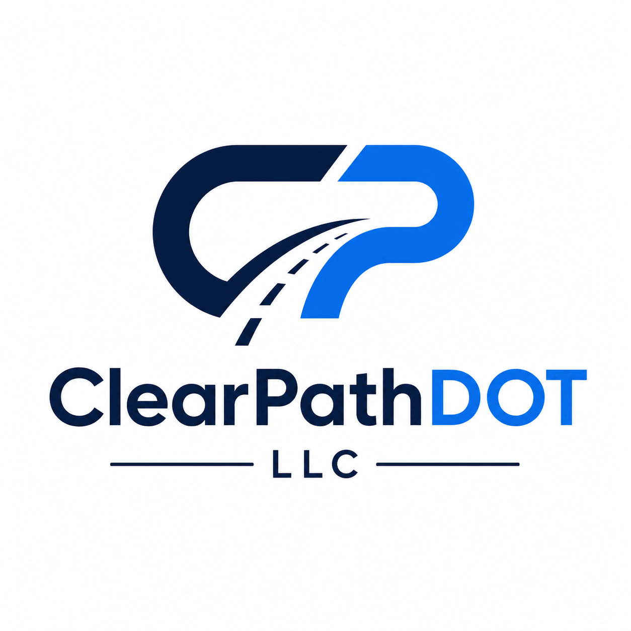 MOBILE DOT &NON- DOT DRUG TESING METRO ATLANTA Professional mobile drug testing for employers, trucking companies, owner operators, nursing agencies and individuals. We come to you for convenient, confidential, and compliant specimen collection.