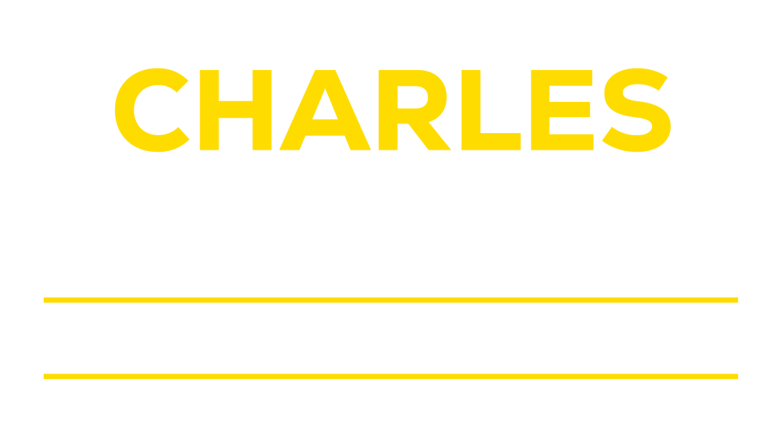 Hollowell for Sheriff
