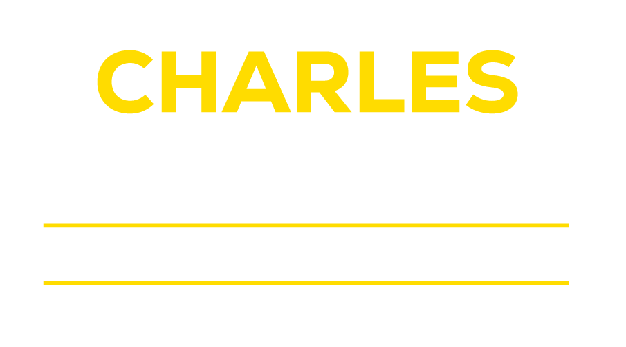 Hollowell for Sheriff