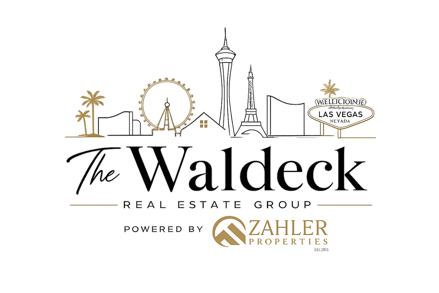 Waldeck Real Estate Group