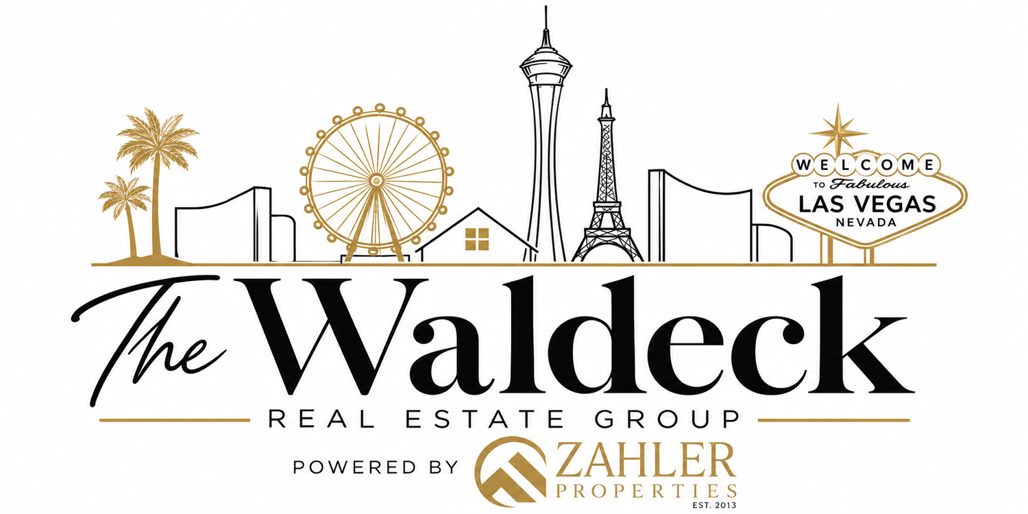 Waldeck Real Estate Group