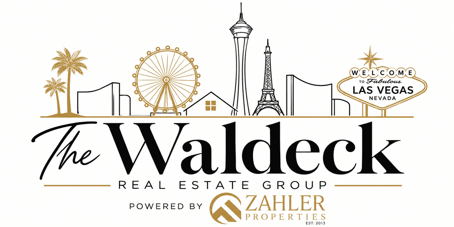 Waldeck Real Estate Group