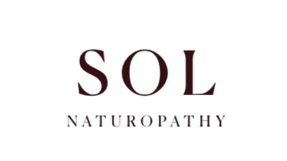 Sol Naturopathy
