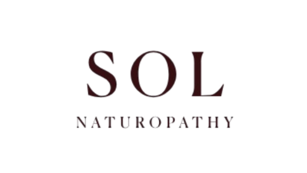 Sol Naturopathy