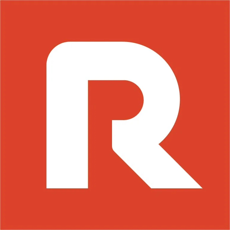Roland Ecarma Industrial Designer