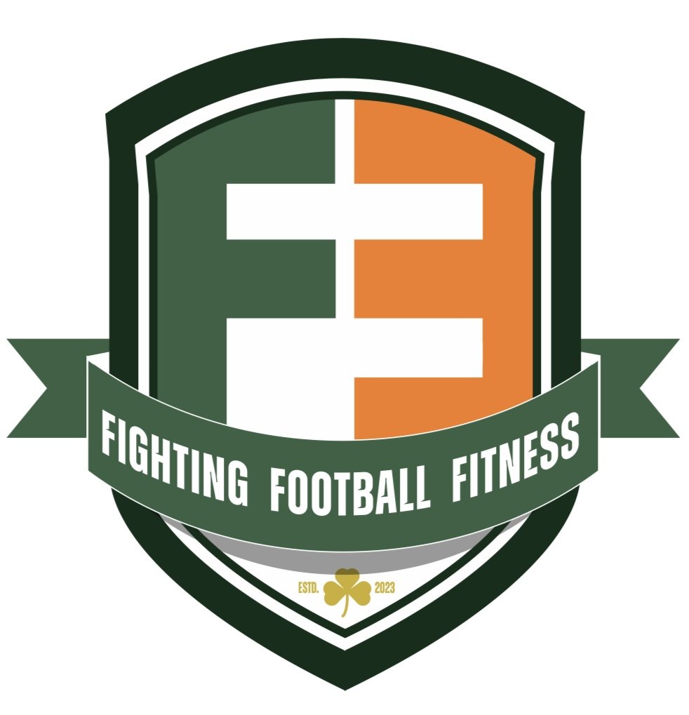 F3 Coaching