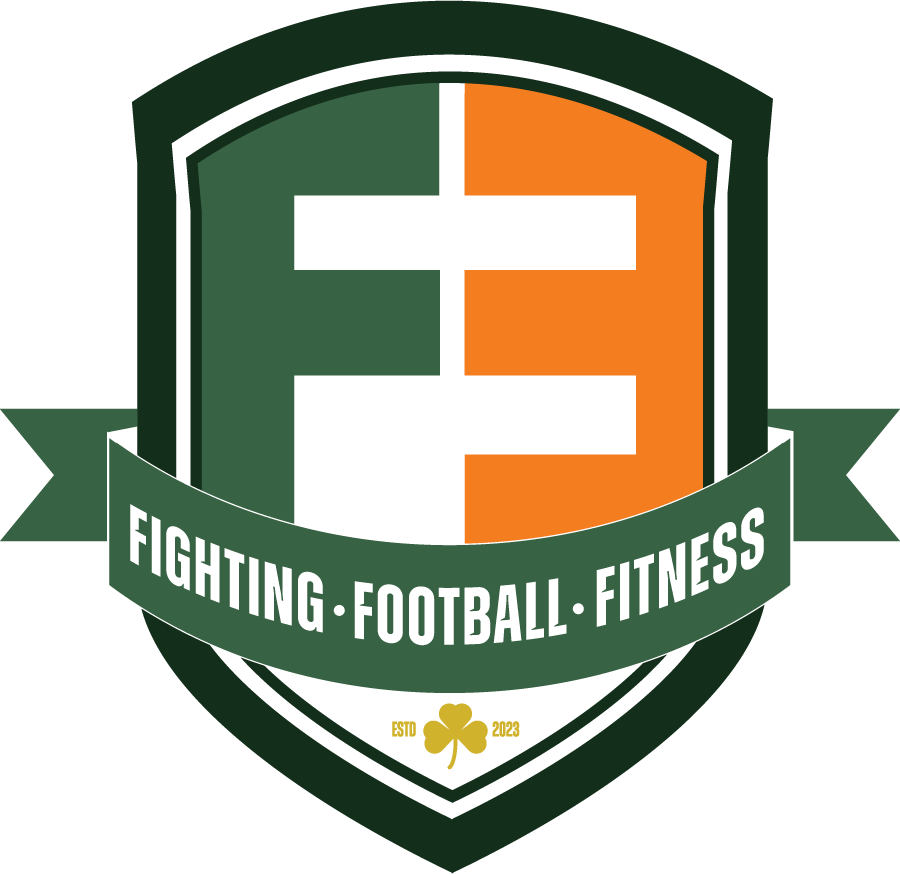 F3 Coaching